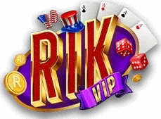 rikvip1.asia